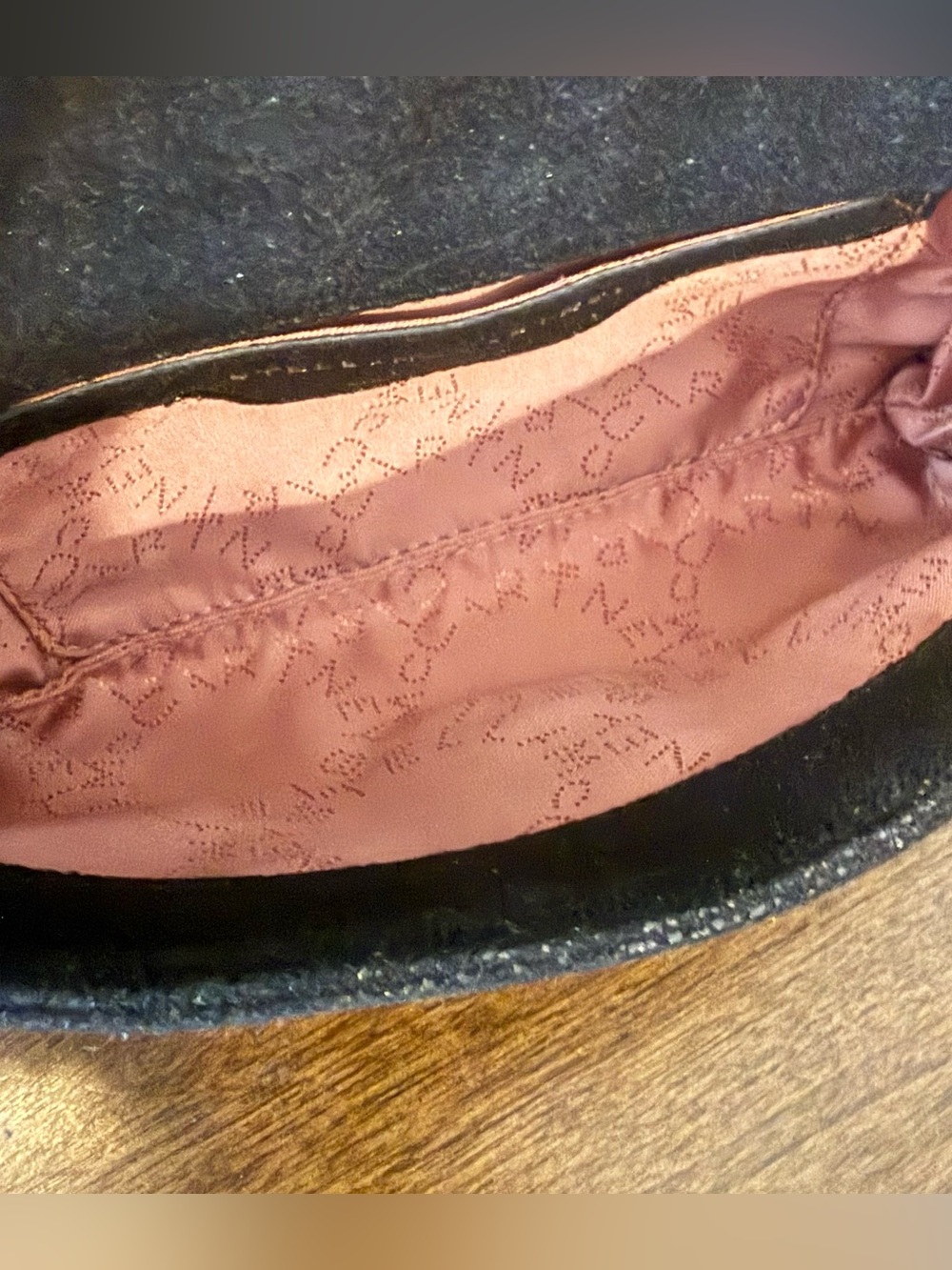 Stella McCartney Falabella - Picture 4 of 7